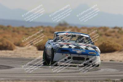 media/Oct-11-2025-Lucky Dog Racing (Sat) [[f5b53147c4]]/2-First Stint/5-Turn 16/